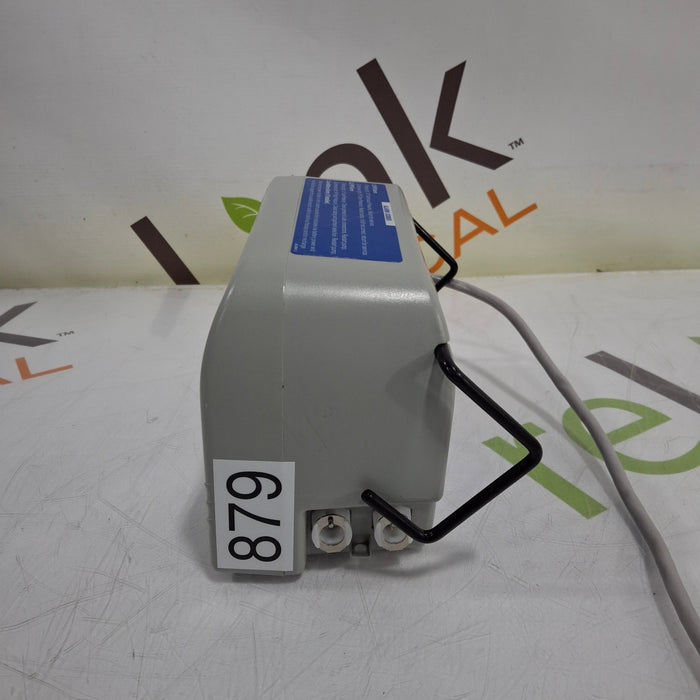 CTC VasoPress Supreme Mini VP500DM Pump