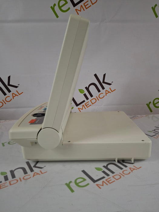 Medrad EDU 700 Envision CT Injector Monitor