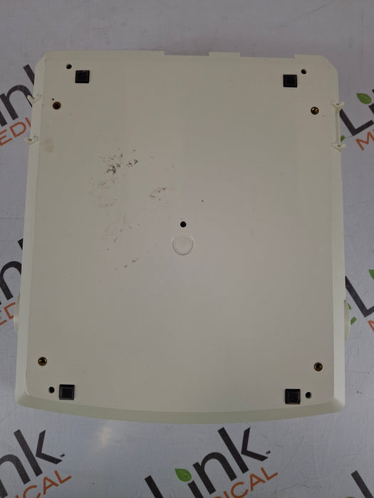 Medrad EDU 700 Envision CT Injector Monitor