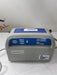 CTC CTC VasoPress Supreme Mini VP500DM Pump Surgical Equipment reLink Medical