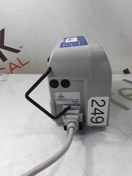 CTC CTC VasoPress Supreme Mini VP500DM Pump Surgical Equipment reLink Medical