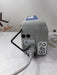 CTC CTC VasoPress Supreme Mini VP500DM Pump Surgical Equipment reLink Medical