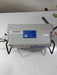 CTC CTC VasoPress Supreme Mini VP500DM Pump Surgical Equipment reLink Medical