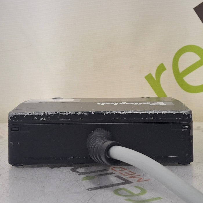 Valleylab E6008B Footswitch