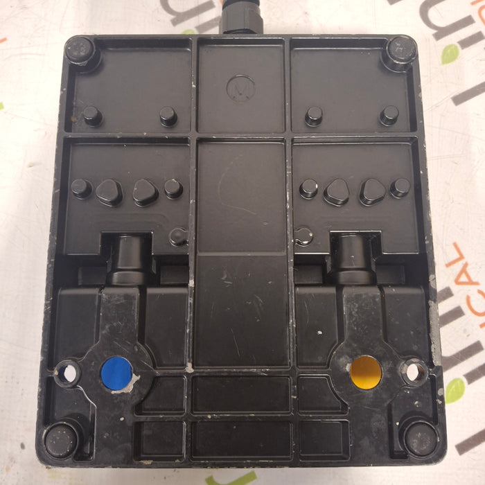 Valleylab E6008B Footswitch