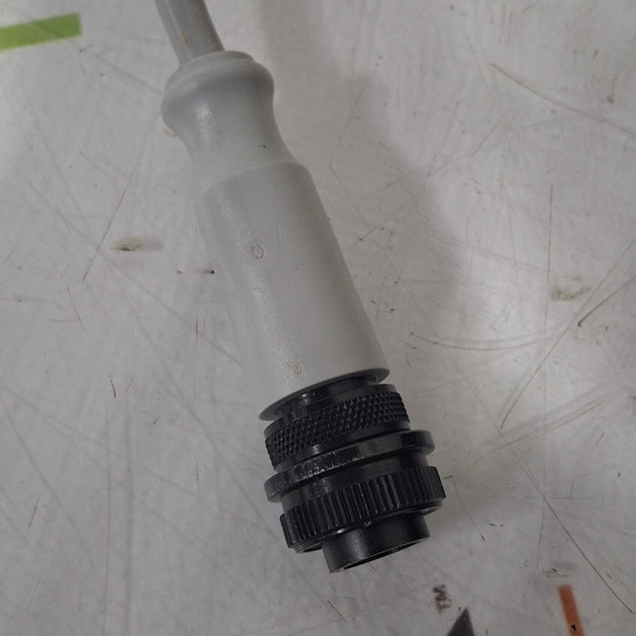 Valleylab E6008B Footswitch