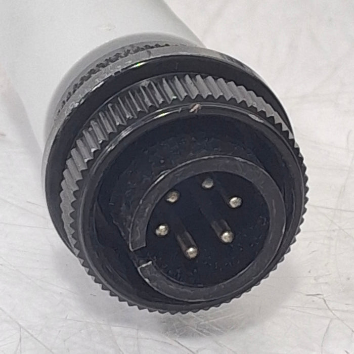 Valleylab E6008B Footswitch