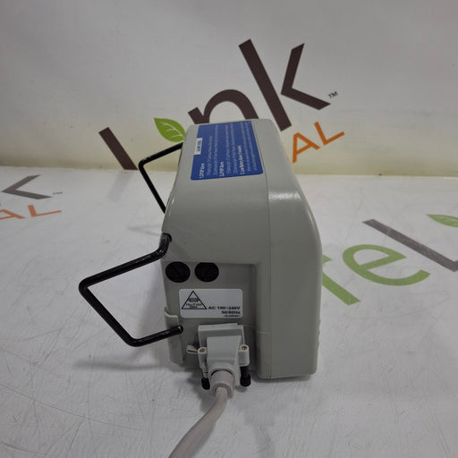 CTC CTC VasoPress Supreme Mini VP500DM Pump Surgical Equipment reLink Medical