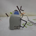 CTC CTC VasoPress Supreme Mini VP500DM Pump Surgical Equipment reLink Medical