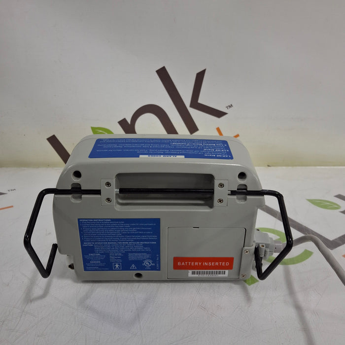 CTC CTC VasoPress Supreme Mini VP500DM Pump Surgical Equipment reLink Medical