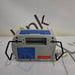CTC CTC VasoPress Supreme Mini VP500DM Pump Surgical Equipment reLink Medical