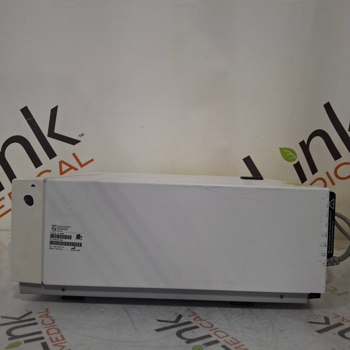 Philips 50XM Fetal Monitor