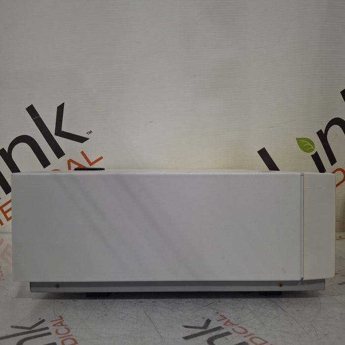 Philips 50XM Fetal Monitor