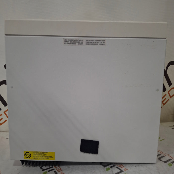 Philips 50XM Fetal Monitor