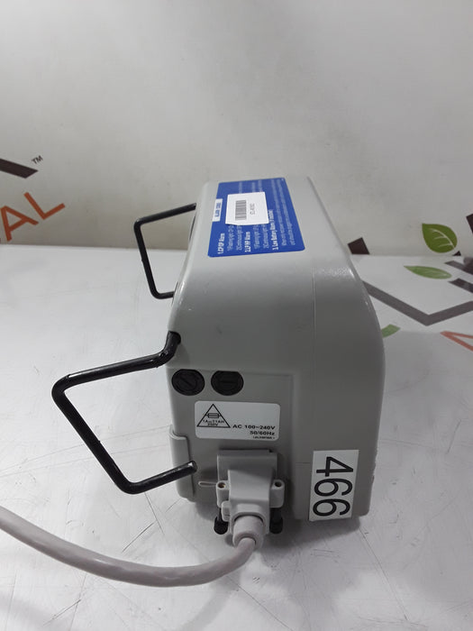 CTC CTC VasoPress Supreme Mini VP500DM Pump Surgical Equipment reLink Medical