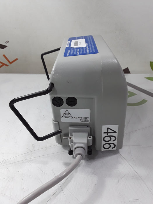 CTC CTC VasoPress Supreme Mini VP500DM Pump Surgical Equipment reLink Medical