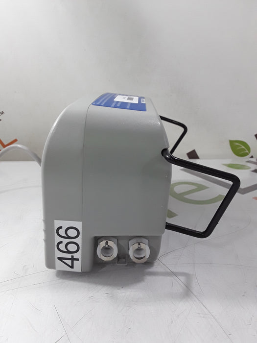 CTC CTC VasoPress Supreme Mini VP500DM Pump Surgical Equipment reLink Medical