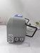 CTC CTC VasoPress Supreme Mini VP500DM Pump Surgical Equipment reLink Medical