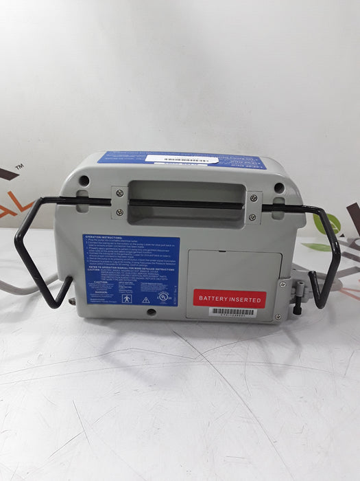 CTC CTC VasoPress Supreme Mini VP500DM Pump Surgical Equipment reLink Medical