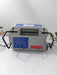 CTC CTC VasoPress Supreme Mini VP500DM Pump Surgical Equipment reLink Medical