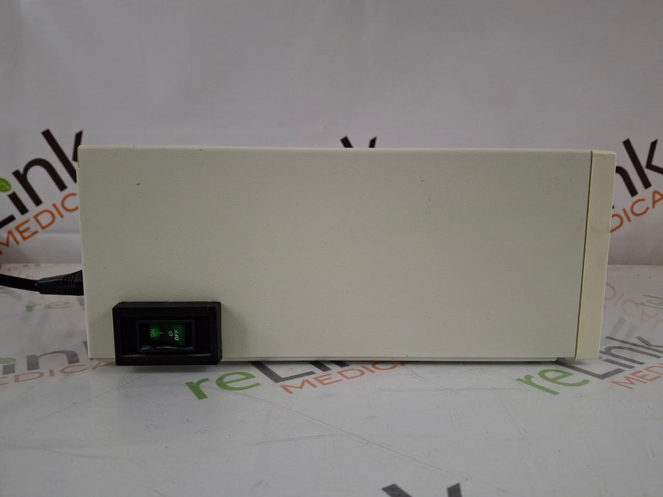 Medrad Envision ECT 700 CT Injector