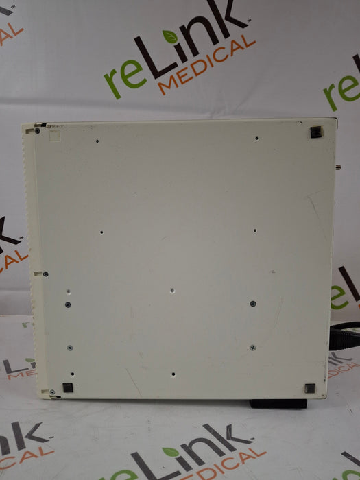 Medrad Envision ECT 700 CT Injector