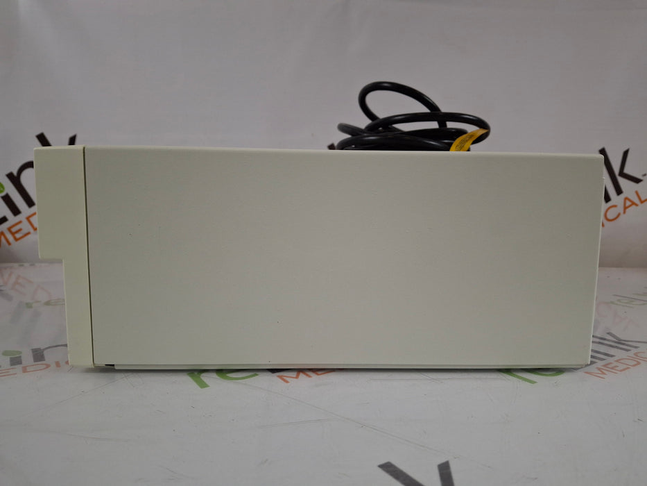 Medrad Envision ECT 700 CT Injector