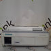 Siemens Siemens Hematek 3000 Slide Stainer Histology and Pathology reLink Medical