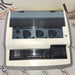 Siemens Siemens Hematek 3000 Slide Stainer Histology and Pathology reLink Medical