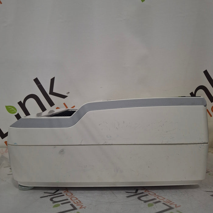 Siemens Siemens Hematek 3000 Slide Stainer Histology and Pathology reLink Medical