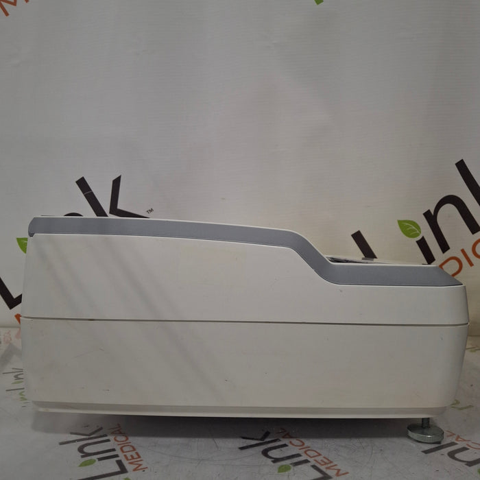 Siemens Siemens Hematek 3000 Slide Stainer Histology and Pathology reLink Medical