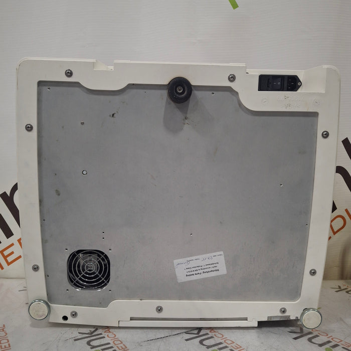 Siemens Siemens Hematek 3000 Slide Stainer Histology and Pathology reLink Medical