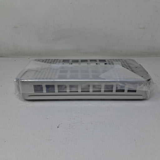 Case Medical Inc Case Medical Inc MediTray STCM2 Mini Size Case Tray Surgical Instruments reLink Medical