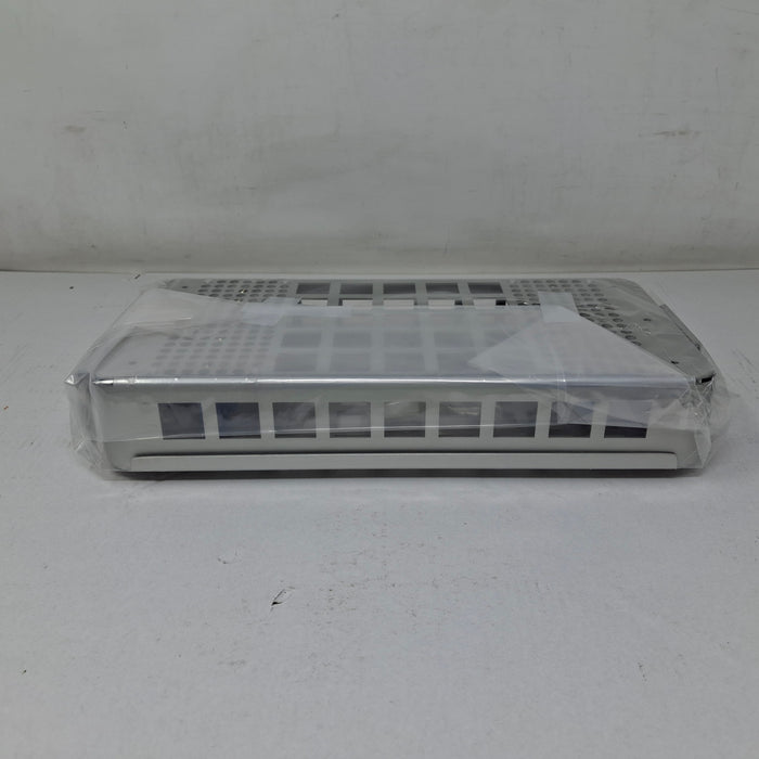 Case Medical Inc Case Medical Inc MediTray STCM2 Mini Size Case Tray Surgical Instruments reLink Medical