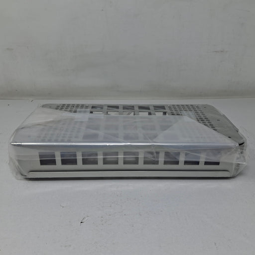 Case Medical Inc Case Medical Inc MediTray STCM2 Mini Size Case Tray Surgical Instruments reLink Medical