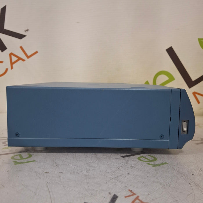 Given Imaging Inc ManoScan A120 FGS-4374 High-Resolution Manometry Module