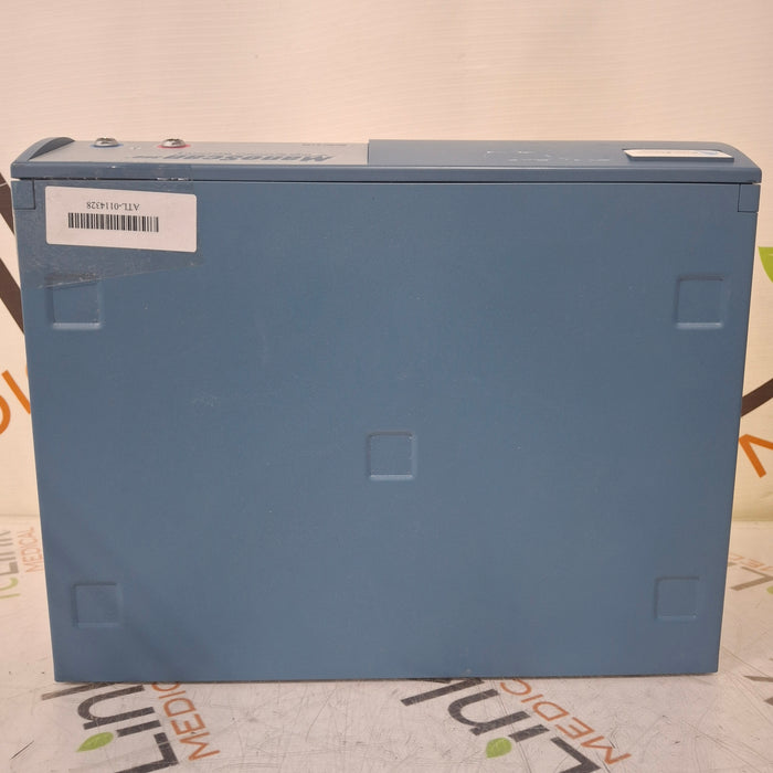 Given Imaging Inc ManoScan A120 FGS-4374 High-Resolution Manometry Module