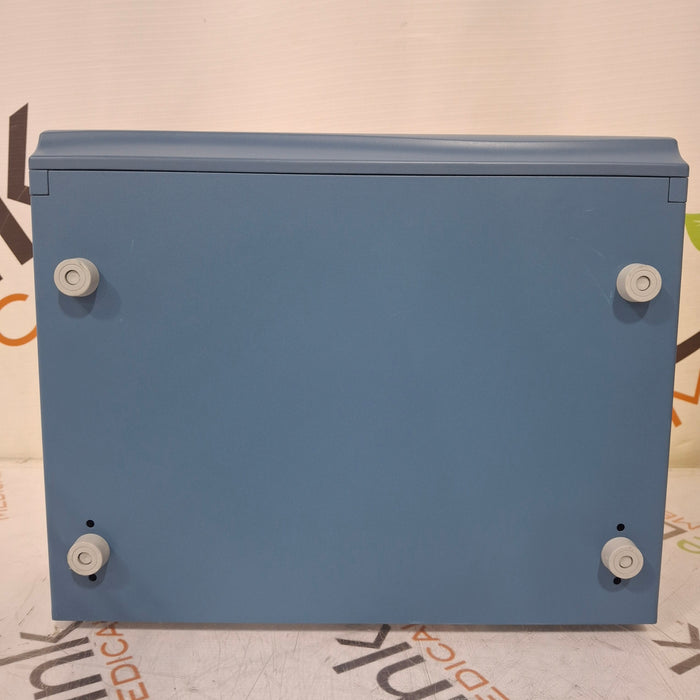 Given Imaging Inc ManoScan A120 FGS-4374 High-Resolution Manometry Module