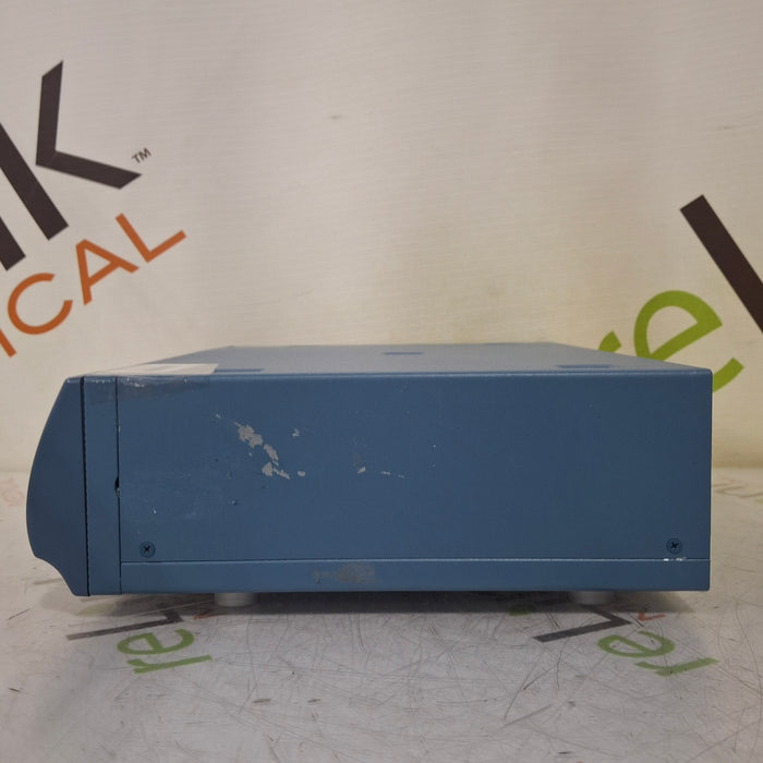 Given Imaging Inc ManoScan A120 FGS-4374 High-Resolution Manometry Module