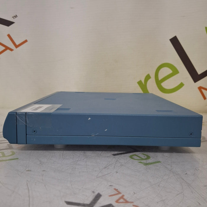 Given Imaging Inc Given Imaging Inc ManoScan A200 Console Surgical Equipment reLink Medical