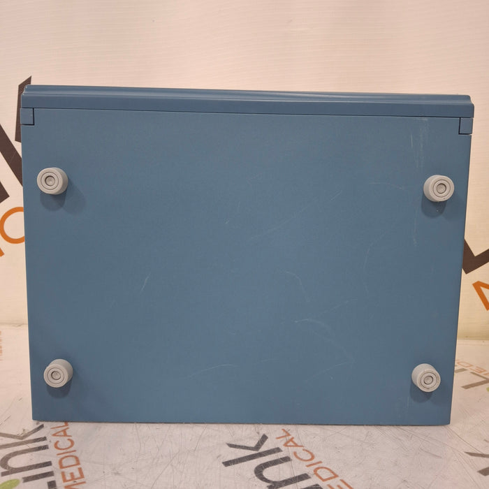 Given Imaging Inc Given Imaging Inc ManoScan A200 Console Surgical Equipment reLink Medical