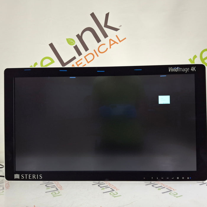 Steris VividImage 4K Surgical Display