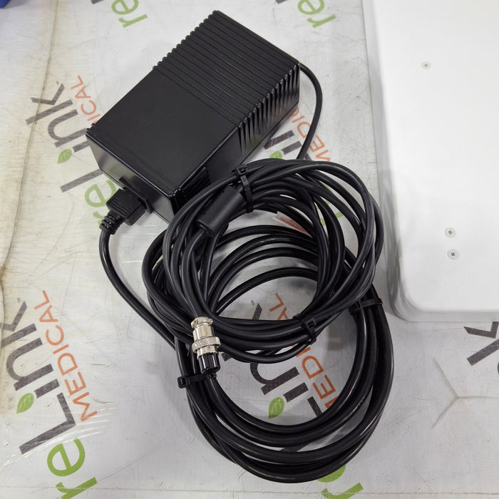 Steris VividImage 4K Surgical Display