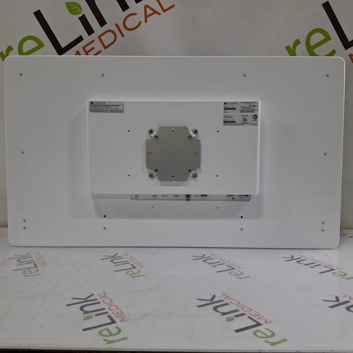Steris VividImage 4K Surgical Display