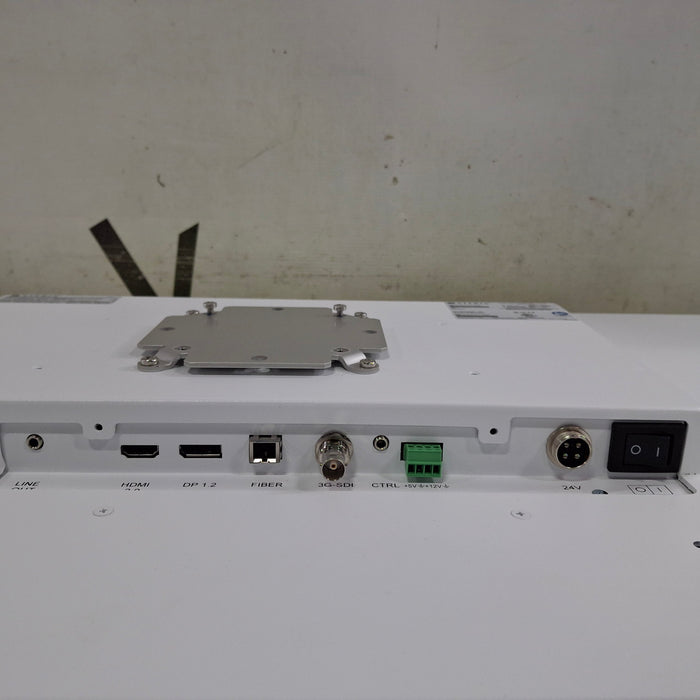 Steris VividImage 4K Surgical Display