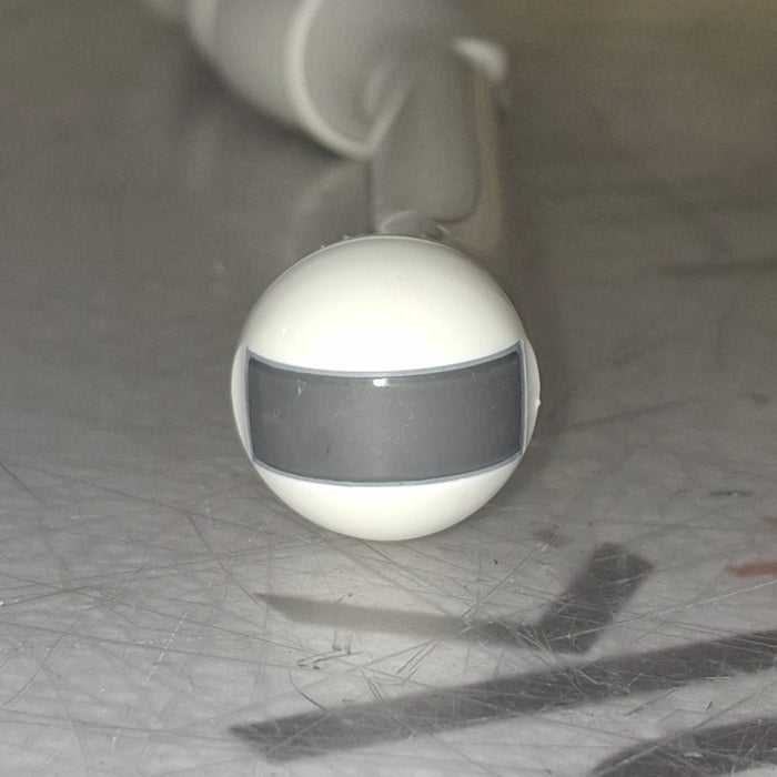 GE Healthcare E8C-RS Micro Convex Transducer