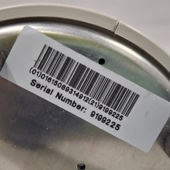 Adroit Medical Systems Adroit Medical Systems HTP-1500 Heat Therapy Pump Fitness and Rehab Equipment reLink Medical