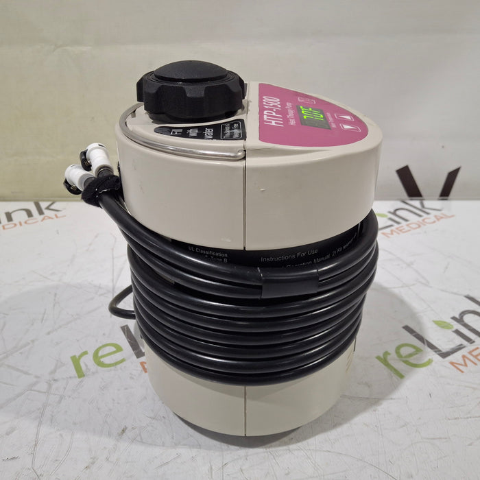 Adroit Medical Systems Adroit Medical Systems HTP-1500 Heat Therapy Pump Fitness and Rehab Equipment reLink Medical