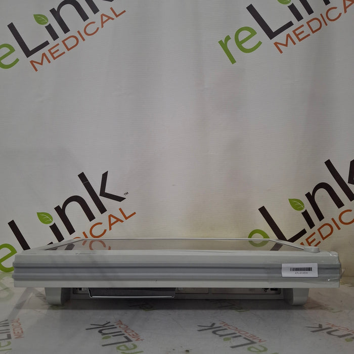 Stryker WiSe 26" HDTV Surgical Display 240-030-970 Monitor