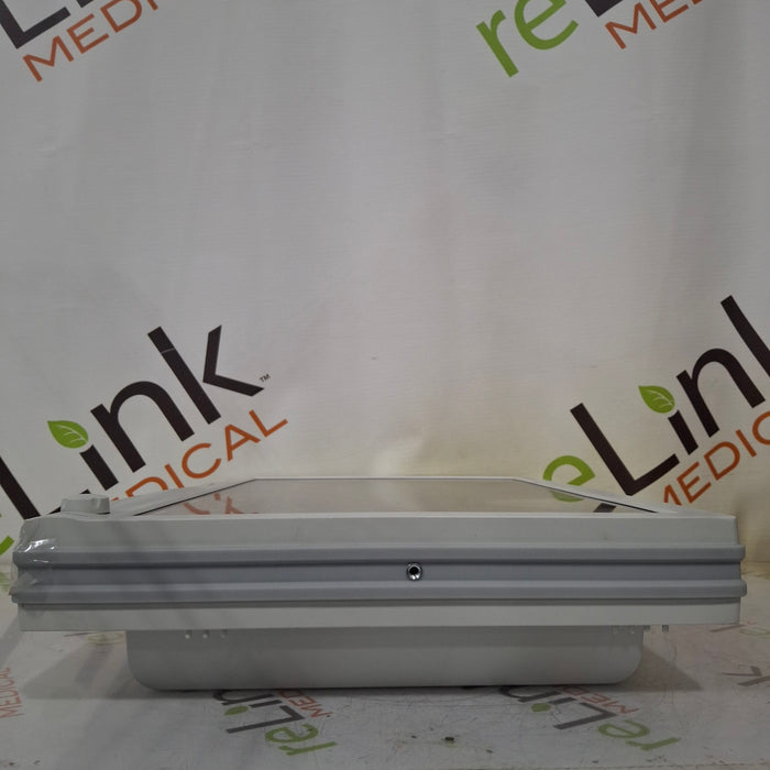 Stryker WiSe 26" HDTV Surgical Display 240-030-970 Monitor